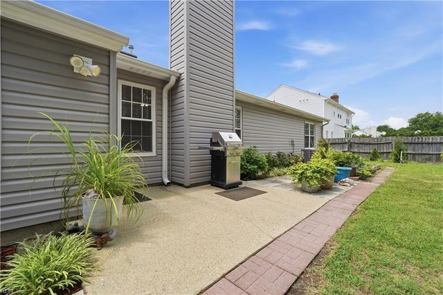 1120 Debussy CT, Virginia Beach, VA 23454