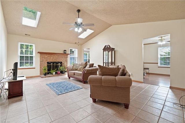 1120 Debussy CT, Virginia Beach, VA 23454