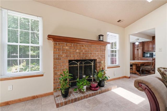 1120 Debussy CT, Virginia Beach, VA 23454