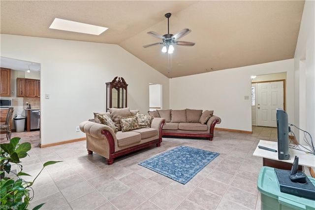 1120 Debussy CT, Virginia Beach, VA 23454