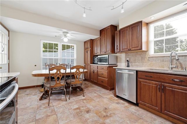 1120 Debussy CT, Virginia Beach, VA 23454