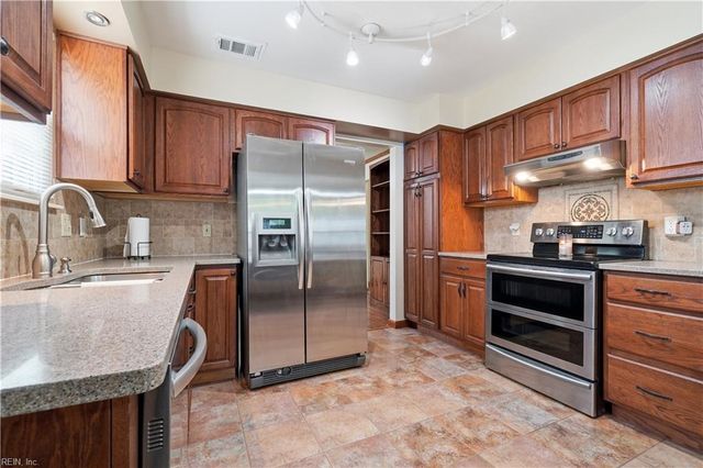 1120 Debussy CT, Virginia Beach, VA 23454