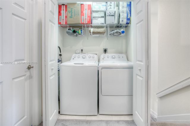 11017 W 33rd Way, Hialeah, FL 33018