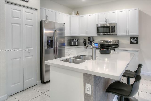 11017 W 33rd Way, Hialeah, FL 33018