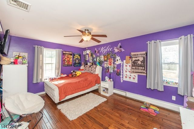 24 Valley View Trl, Sparta Twp., NJ 07871