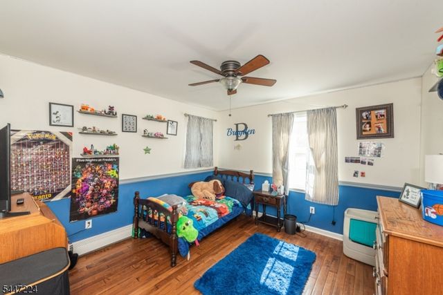 24 Valley View Trl, Sparta Twp., NJ 07871