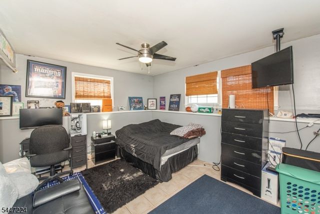 24 Valley View Trl, Sparta Twp., NJ 07871