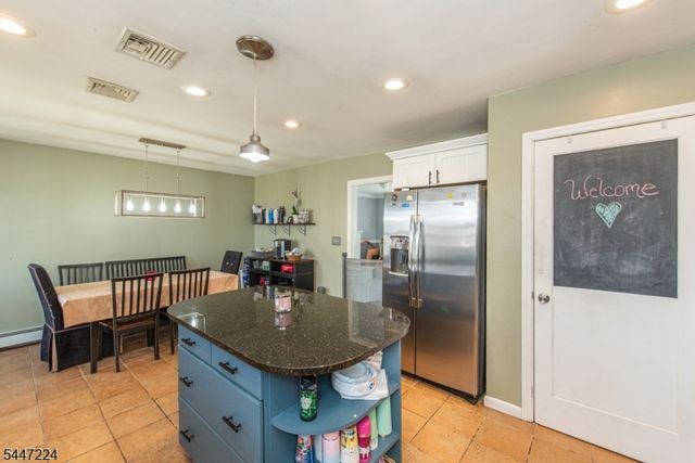 24 Valley View Trl, Sparta Twp., NJ 07871