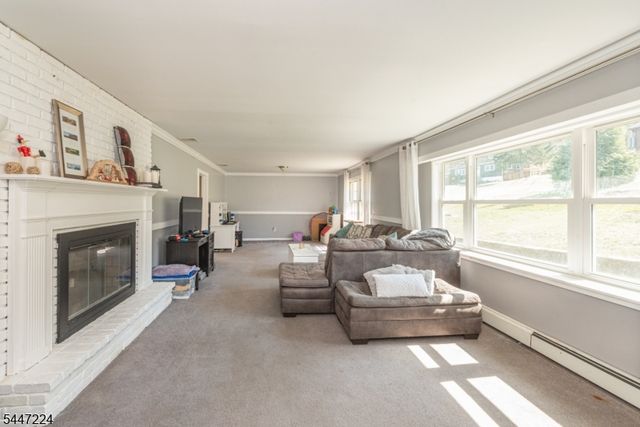 24 Valley View Trl, Sparta Twp., NJ 07871