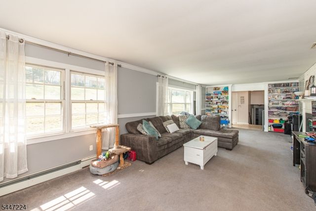 24 Valley View Trl, Sparta Twp., NJ 07871