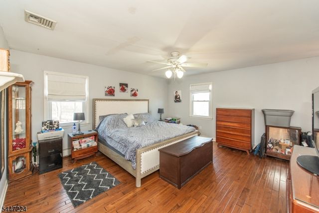 24 Valley View Trl, Sparta Twp., NJ 07871