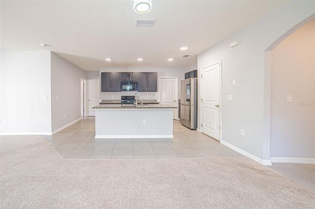 16858 SECRET MEADOW DRIVE, Odessa, FL 33556