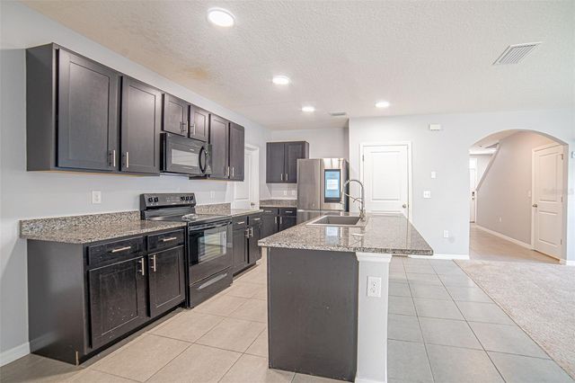 16858 SECRET MEADOW DRIVE, Odessa, FL 33556