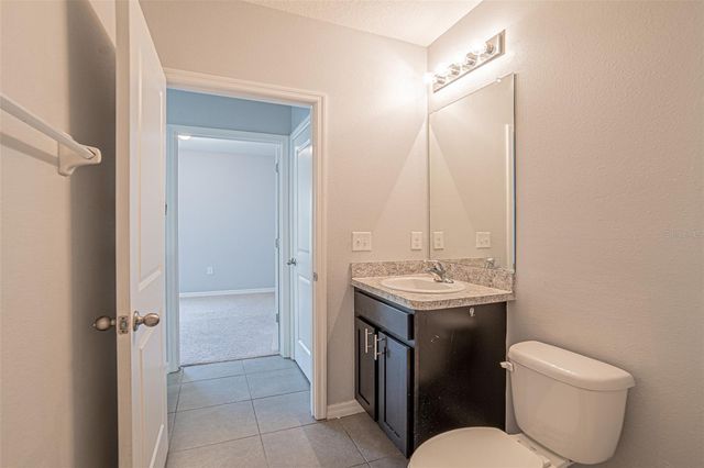 16858 SECRET MEADOW DRIVE, Odessa, FL 33556