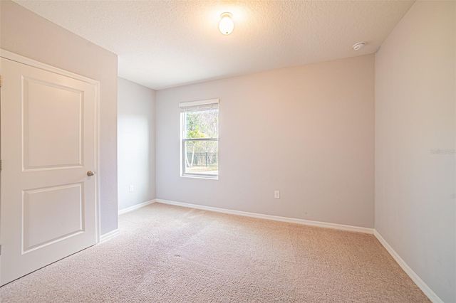 16858 SECRET MEADOW DRIVE, Odessa, FL 33556