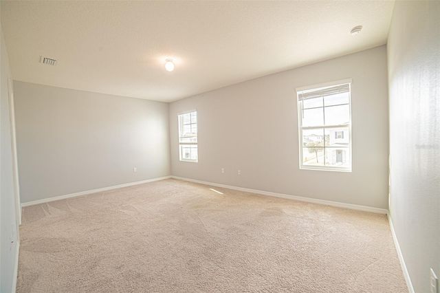 16858 SECRET MEADOW DRIVE, Odessa, FL 33556