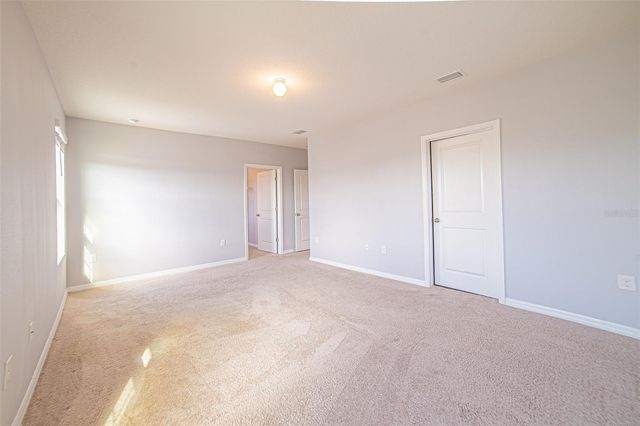 16858 SECRET MEADOW DRIVE, Odessa, FL 33556