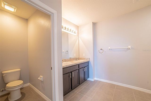 16858 SECRET MEADOW DRIVE, Odessa, FL 33556