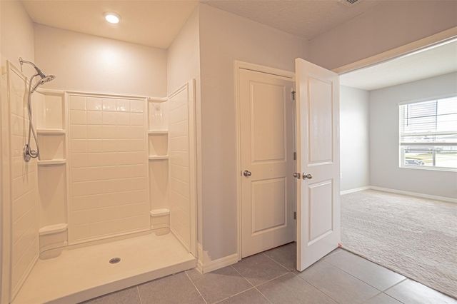 16858 SECRET MEADOW DRIVE, Odessa, FL 33556