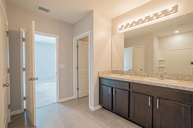 16858 SECRET MEADOW DRIVE, Odessa, FL 33556