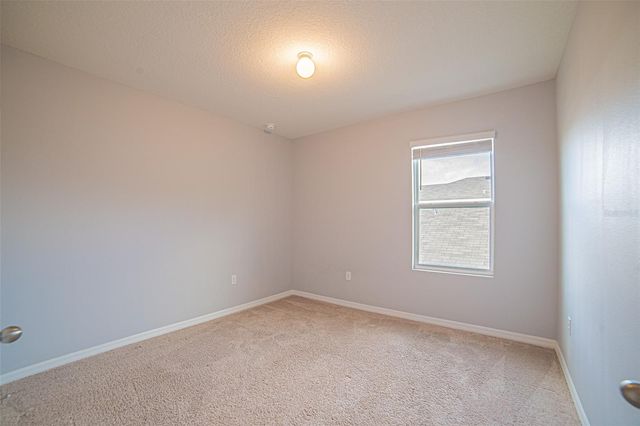 16858 SECRET MEADOW DRIVE, Odessa, FL 33556