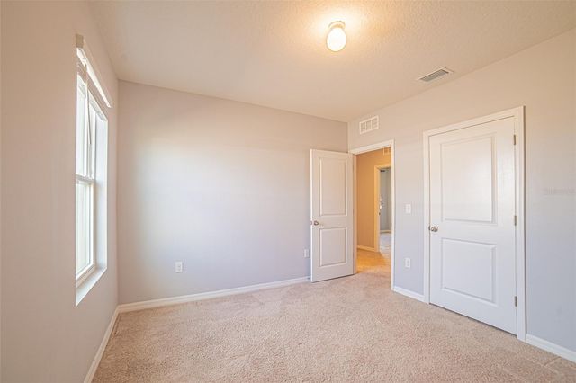 16858 SECRET MEADOW DRIVE, Odessa, FL 33556