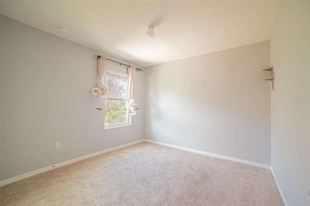 16858 SECRET MEADOW DRIVE, Odessa, FL 33556