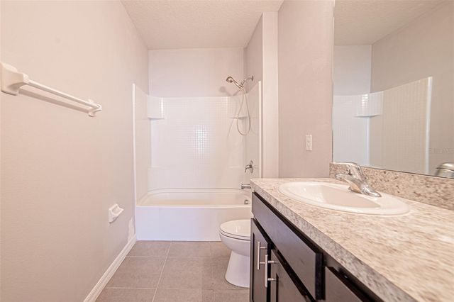 16858 SECRET MEADOW DRIVE, Odessa, FL 33556