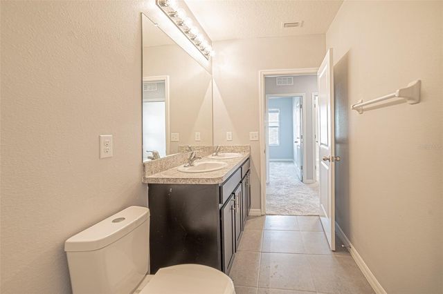 16858 SECRET MEADOW DRIVE, Odessa, FL 33556