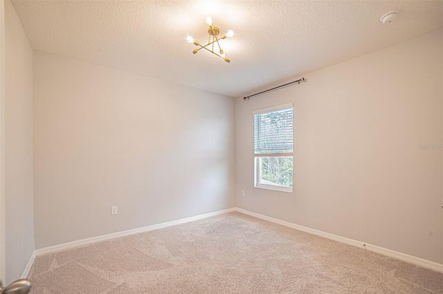 16858 SECRET MEADOW DRIVE, Odessa, FL 33556