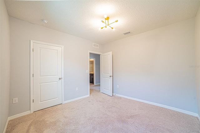 16858 SECRET MEADOW DRIVE, Odessa, FL 33556