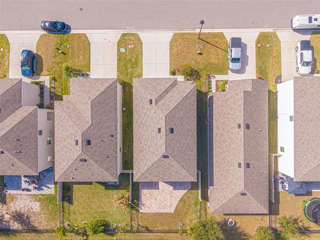 16858 SECRET MEADOW DRIVE, Odessa, FL 33556