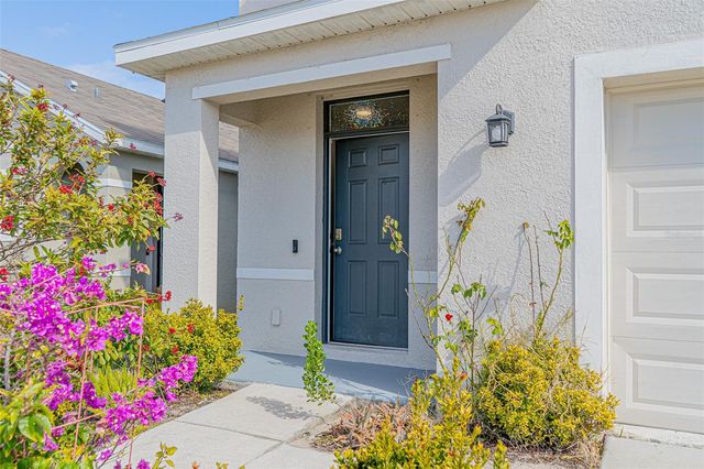 16858 SECRET MEADOW DRIVE, Odessa, FL 33556