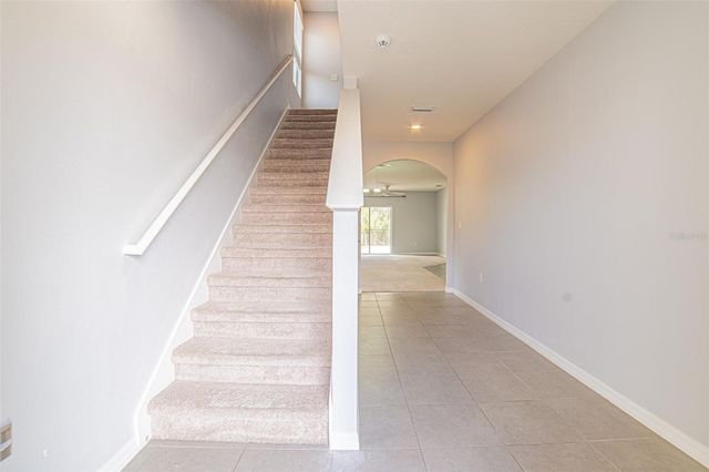 16858 SECRET MEADOW DRIVE, Odessa, FL 33556