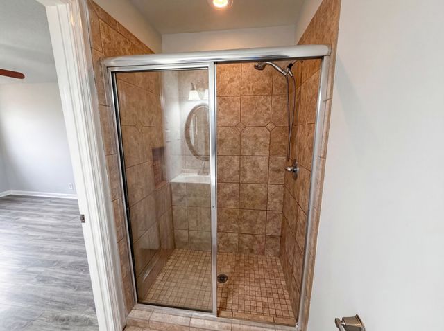 435 Victory Rd, Clarksville, TN 37042