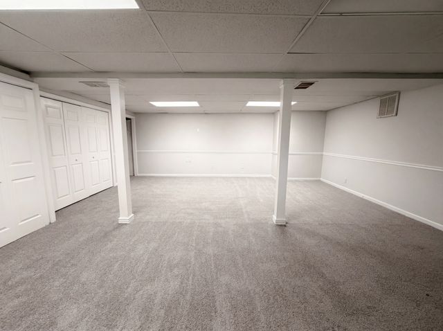 435 Victory Rd, Clarksville, TN 37042