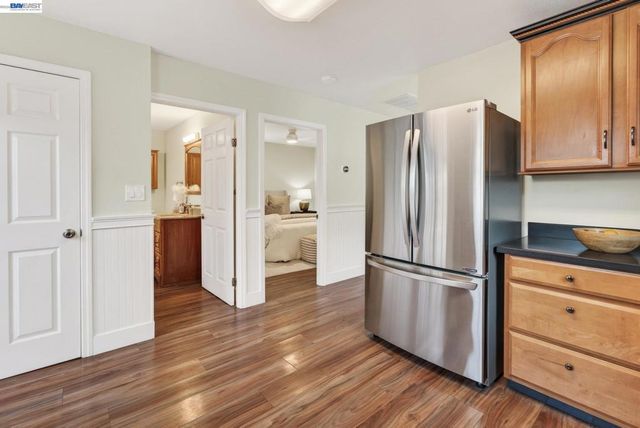 838 S I St, Livermore, CA 94550