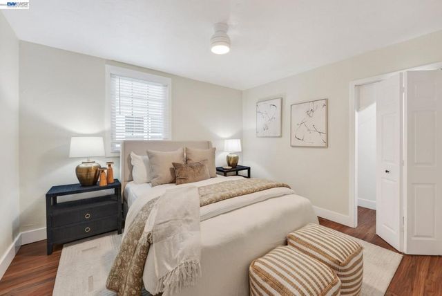 838 S I St, Livermore, CA 94550