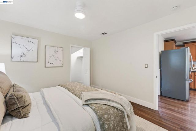 838 S I St, Livermore, CA 94550