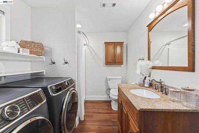 838 S I St, Livermore, CA 94550