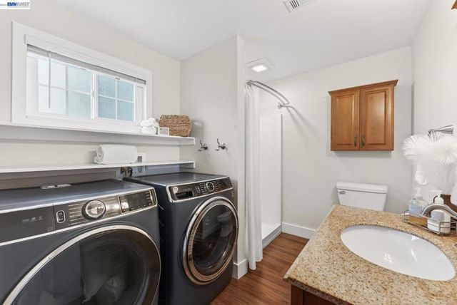 838 S I St, Livermore, CA 94550