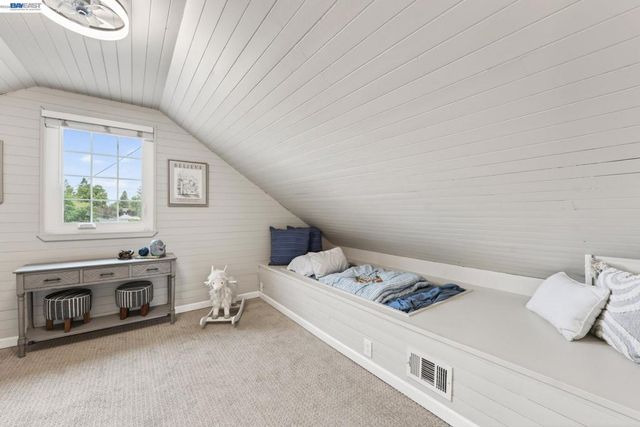 838 S I St, Livermore, CA 94550