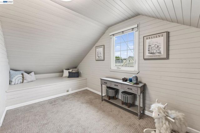 838 S I St, Livermore, CA 94550