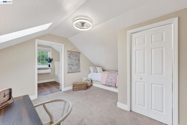 838 S I St, Livermore, CA 94550