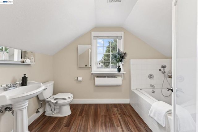 838 S I St, Livermore, CA 94550