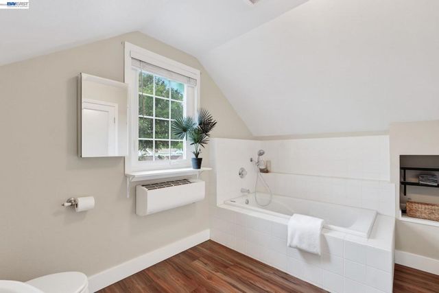 838 S I St, Livermore, CA 94550