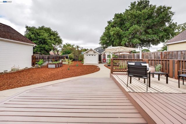 838 S I St, Livermore, CA 94550