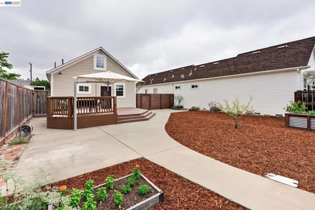 838 S I St, Livermore, CA 94550