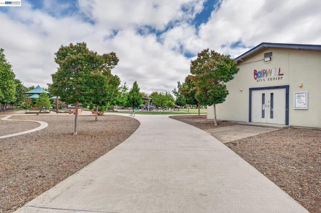 838 S I St, Livermore, CA 94550