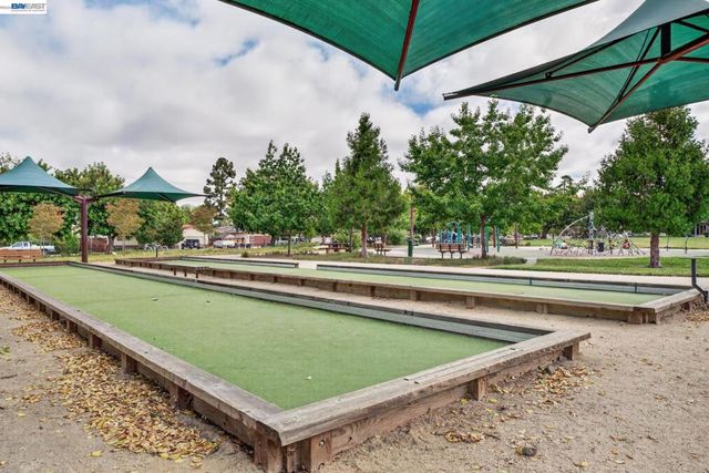 838 S I St, Livermore, CA 94550
